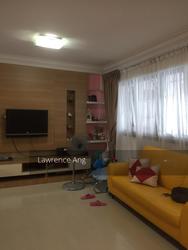 Blk 726 Yishun Street 71 (Yishun), HDB 4 Rooms #141282402